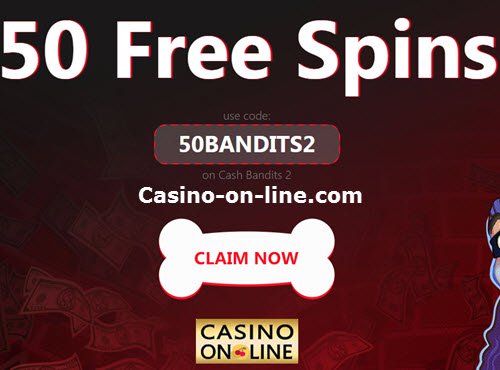 USA Online Casinos for Real money